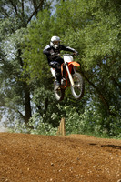 bike orange [1]