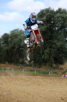 bike red [3]