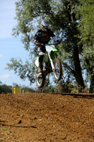bike green [2]