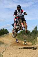 bike black [1]