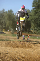 bike white [2]