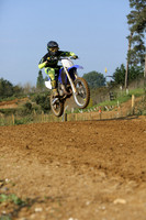 bike blue [2]