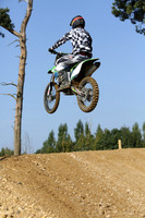 bike green [2]