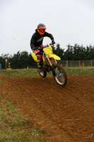 bike yellow [2]