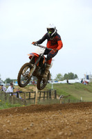 bike orange [2]