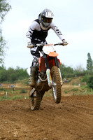 bike orange [3]