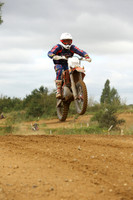 bike orange [14]