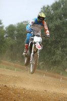 bike white [3]