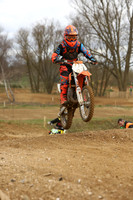 bike orange [10]