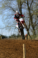 bike red [1]