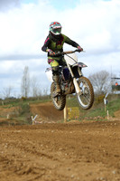 bike black [1]