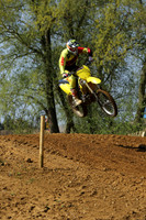 bike yellow [1]