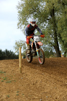 bike orange [4]