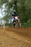 bike red [3]