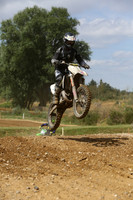 bike white [4]