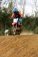 bike red [6]