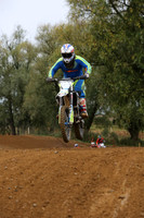 bike white [2]