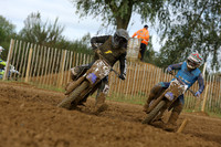 bike blue [4]