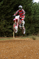 bike red [3]
