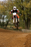 bike orange [3]