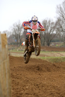 bike orange [16]