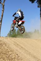 bike red [8]