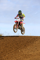bike red [3]