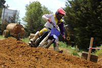 bike blue [4]