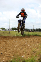 bike blue [11]
