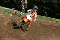 bike orange [4]