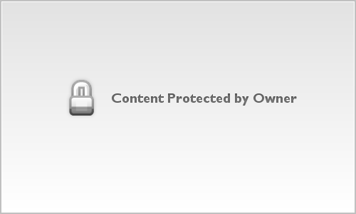 18 AUG 2019