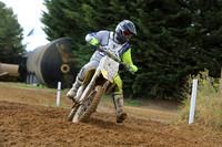bike yellow [1]
