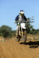 bike white [6]