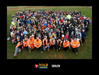 GROUP SHOT 01 DEC 2019