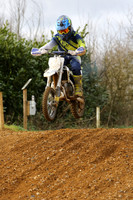 bike white [3]