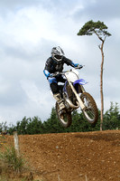 bike blue [2]