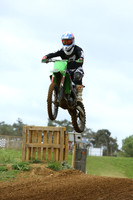 bike green [1]