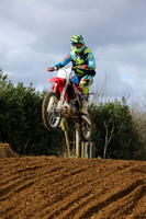bike red [14]