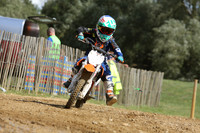 bike orange [17]