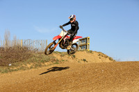 bike red [3]