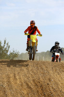 bike yellow [5]