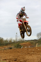 bike red [3]
