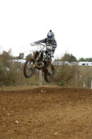 bike white [2]