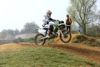 bike green [2]