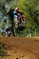 bike orange [1]