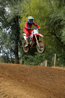 bike red [6]