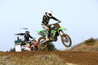 bike green [2]