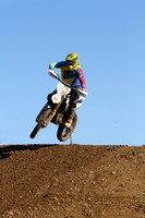 bike white