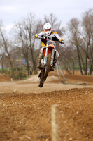 bike orange [14]