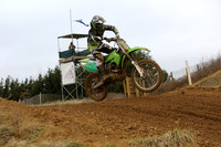 bike green [5]